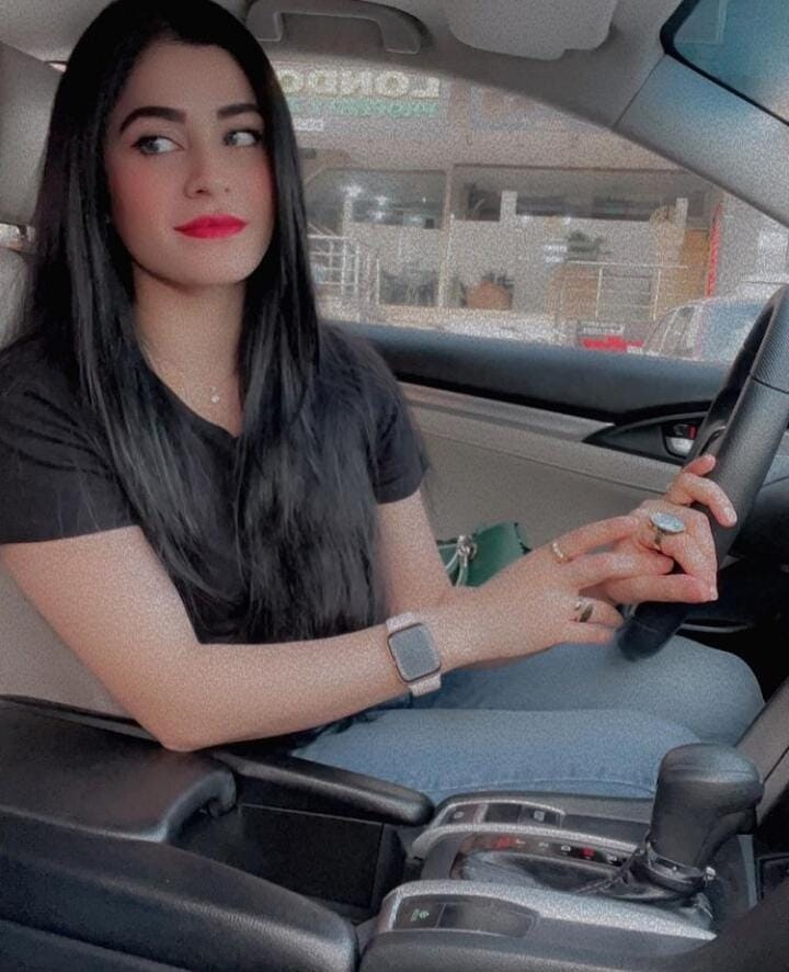 ניקה-בחורה בת 18 בתל אביב והמרכז - תמונה 1