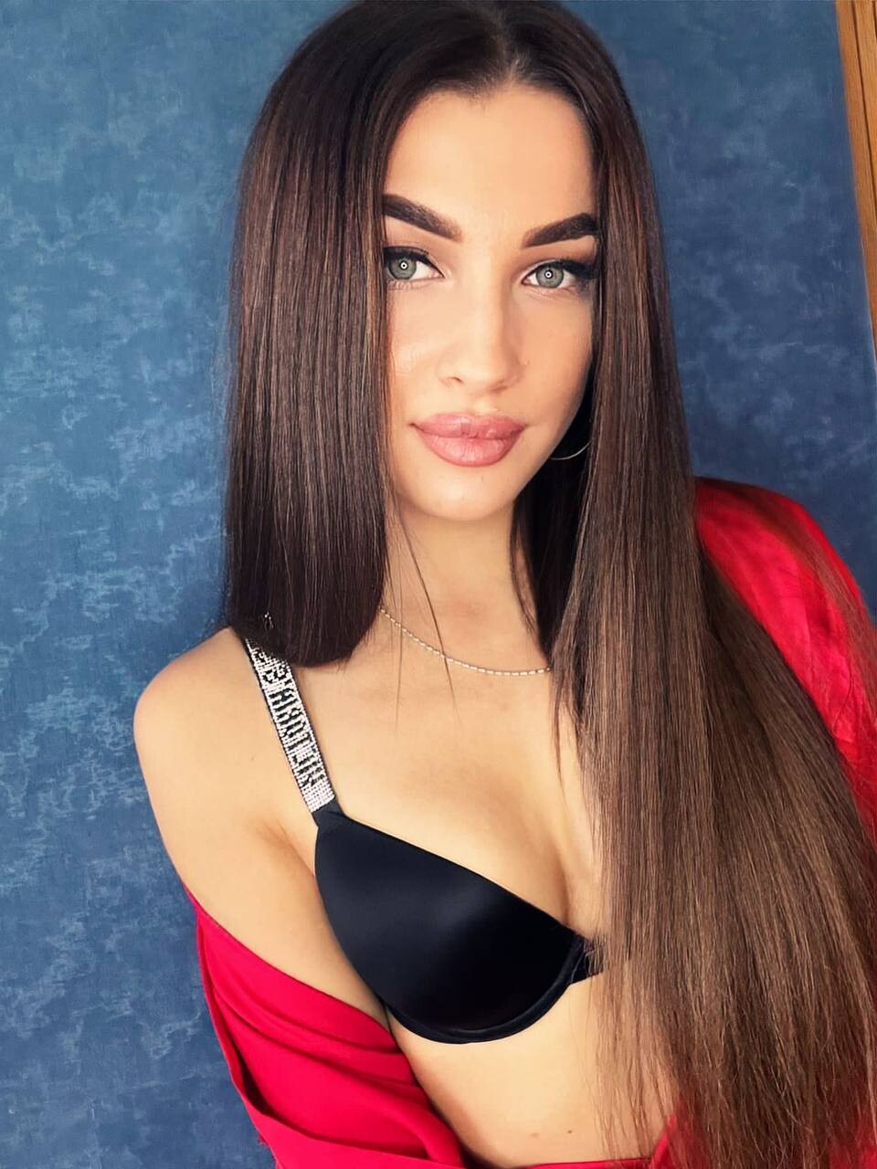 רנה נערה vip צעירה בצפון והסביבה - תמונה 4